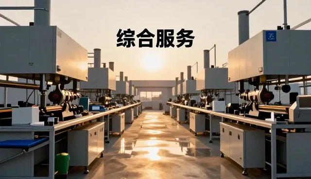 武汉梦想家装饰工程有限公司