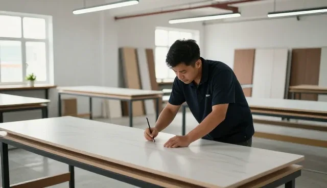 武汉梦想家装饰工程有限公司分享旧房翻新等应用案例