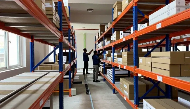 学校与医院中的施工应用趋势分析