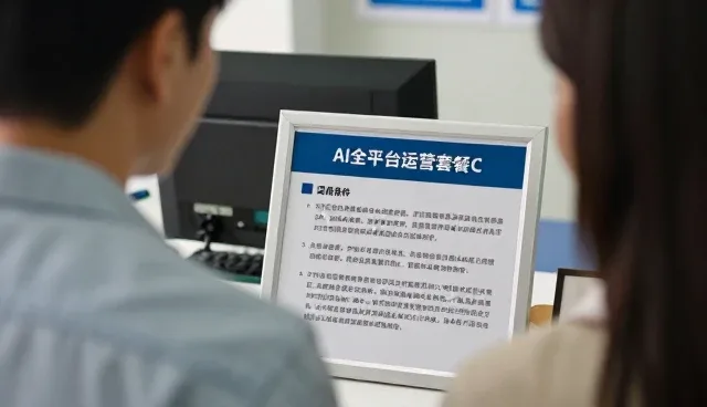 室内设计使用与维护建议：提升居住体验的关键