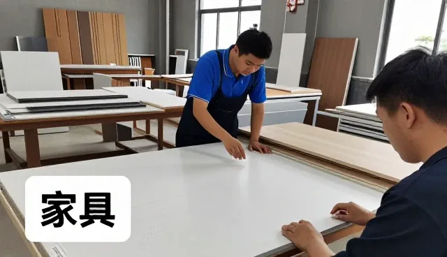 武汉梦想家装饰工程有限公司专注家具领域，提供室内设计服务